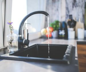 About Sewer Line Replacement Othello, WA